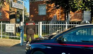 Truffa dei ricambi auto online. Nei guai tre italiani