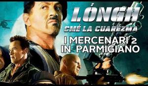 Sant'Il&auml;ri: il miracolo che ispir&ograve; la generosit&agrave; parmigiana