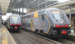 Treni, fino alle 21 sciopero nazionale del personale ferroviario. Possibili cancellazioni e ritardi dei convogli