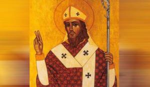 Sant'Ilario: chi &egrave; il patrono di Parma (fin dal XIII&deg; secolo). Conoscete la leggenda delle scarpette?