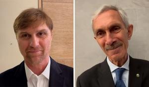 Sant'Ilario sportivo