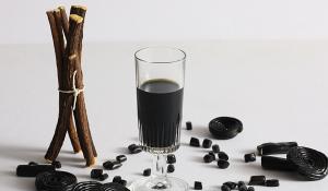 Duttile liquirizia: ben oltre lo snack, dona quel quid in pi&ugrave; alle ricette