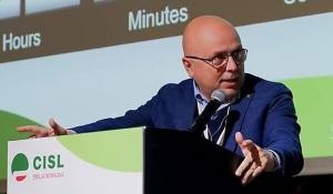 Nuovo record di adesioni nel tesseramento . Gli iscritti ora sono 58.590, 650 in pi&ugrave; rispetto al 2024. A Parma e provincia sono 34.430.