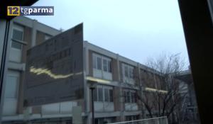 Violenza nelle scuole dopo l'omicidio a La Spezia: all'Itis grande attenzione al tema - Video