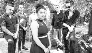 "Barezzi Off": dal 24 gennaio il nuovo format di musica dal vivo a Parma