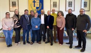 Rischio dimensionamento scolastico, provincia di Parma e sindacati: "No a tagli nelle scuole parmensi"