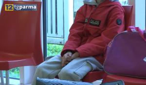  Influenza tra i bambini, Esposito: "stagione intensa, ma evitare abuso di antibiotici"