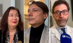 INTITOLAZIONE TARGA COCCONI