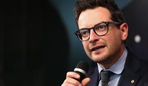 Consulta Anci, il sindaco Guerra: "Servono 500 milioni per la sicurezza, si investa con decisione"