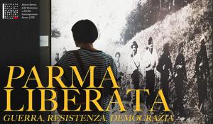 &laquo;Parma liberata&raquo;: un videoracconto che parla alle nuove generazioni