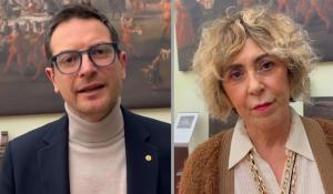 intervista Guerra Aimi