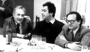 Il critico che sapeva guardare la realt&agrave;