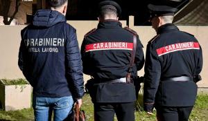 Gravi irregolarit&agrave; di sicurezza in un ristorante di Parma, denunciato l'amministratore
