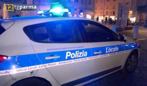 Turno notturno Polizia Locale,  la Cisl frena. De Vanna: "Dialogo proseguir&agrave;" 
