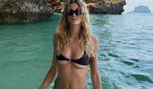 Che stelle! - Franceska Nuredine