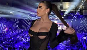 Che stelle! - Lorena Ramiro