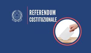 Referendum del 22 e 23 marzo: voto a domicilio e voto assistito