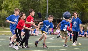 25 ANNI da festeggiare