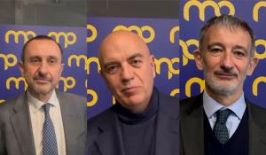 festival missione parma