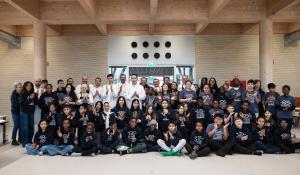 Accademia Barilla dei giorni straordinari: tortelli- Foto