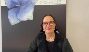 Maddalena Crippa - Video