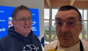 Parma quality restaurants