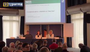 A Parma un convegno sulla  legge che semplifica le norme edilizie