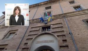 Universit&agrave;, a Parma ospitati 192 studenti iraniani. Bernini: "Hanno scelto il sapere per costruire il loro futuro"