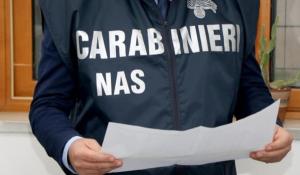 Una casa famiglia si "trasforma" in una comunit&agrave; alloggio senza autorizzazione: blitz dei Nas di Parma