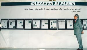 Tutti gli appuntamenti di oggi, gioved&igrave; 12 febbraio, in citt&agrave; e provincia