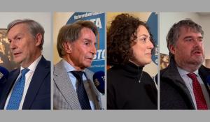 &ldquo;Vota s&igrave;, &egrave; giusto&rdquo;