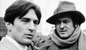 A Palazzo del Governatore grande mostra per i 50 anni di "Novecento": inaugurazione il 14 marzo