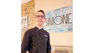 Simone - Preparazioni accurate che esaltano la qualit&agrave; delle materie prime