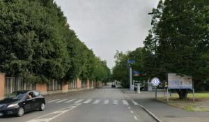 Da luned&igrave; modifiche alla viabilit&agrave; attorno a ponte Dattaro