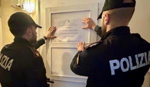 Microtelecamere nel bed and breakfast: sospesa la licenza