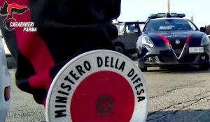 Parma: all'apparenza autentico, in realt&agrave; una patacca pagata 11.000 euro. Smascherata la truffa dell'orologio di lusso. Nei guai 55enne italiano