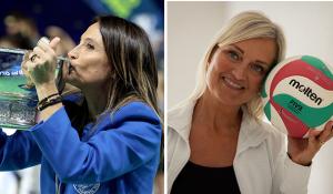 Tutti gli appuntamenti, di oggi gioved&igrave; 26 febbraio, in citt&agrave; e provincia