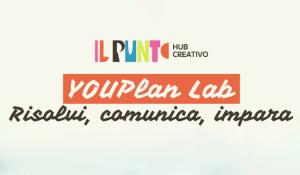 Chi sei oggi, dove vuoi andare domani. &Egrave; tornato lo sportello di orientamento formativo a IL PUNTO