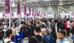 Il vino? &Egrave; un piacere lento