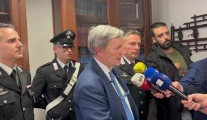 Suore uccise in Burundi, &laquo;omicidio maturato negli ambienti di polizia segreta&raquo;