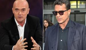 Caso Signorini, Corona torna davanti ai giudici contro il blocco dei video