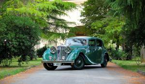 Automotoretr&ograve;