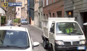 Raccolta rifiuti, importanti novit&agrave; a partire da marzo