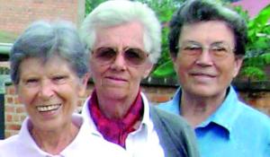 Suore uccise in Burundi, Fratelli d'Italia Emilia Romagna chiede trasparenza sui fondi regionali