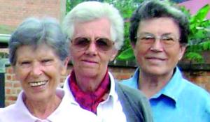 Suore uccise in Burundi: l'uomo arrestato a Parma non risponde al gip