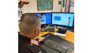 Parma: smascherata sofisticata truffa delle finte polizze RCA online. Cinque persone denunciate
