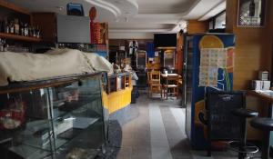 Quartiere San Leonardo al buio da due ore: Iren al lavoro per ripristinare la corrente