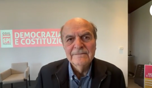 Bersani
