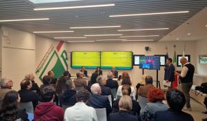 Nasce la Toscanini Academy per avviare al lavoro i giovani musicisti - Scopri cos'&egrave;