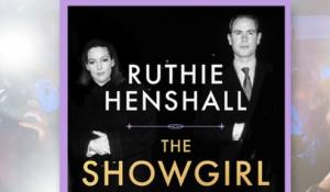 L'ex fidanzata del principe Edoardo pubblica le sue memorie: "Ero l'incubo della regina"